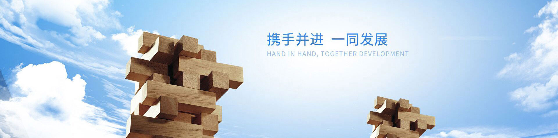 http://www.bing6.cn/data/upload/202012/20201214093110_430.jpg